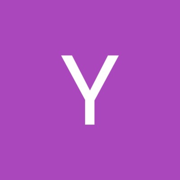 yogibearmac